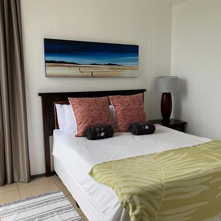 307 Point Bay Apartment เดอร์บัน ภายนอก รูปภาพ