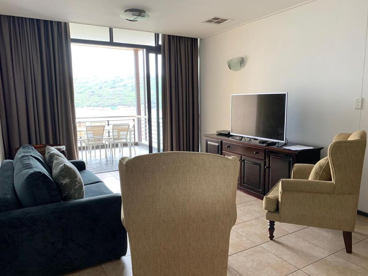 307 Point Bay Apartment เดอร์บัน ภายนอก รูปภาพ