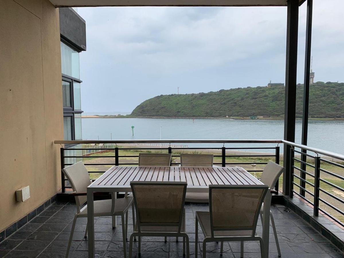 307 Point Bay Apartment เดอร์บัน ภายนอก รูปภาพ