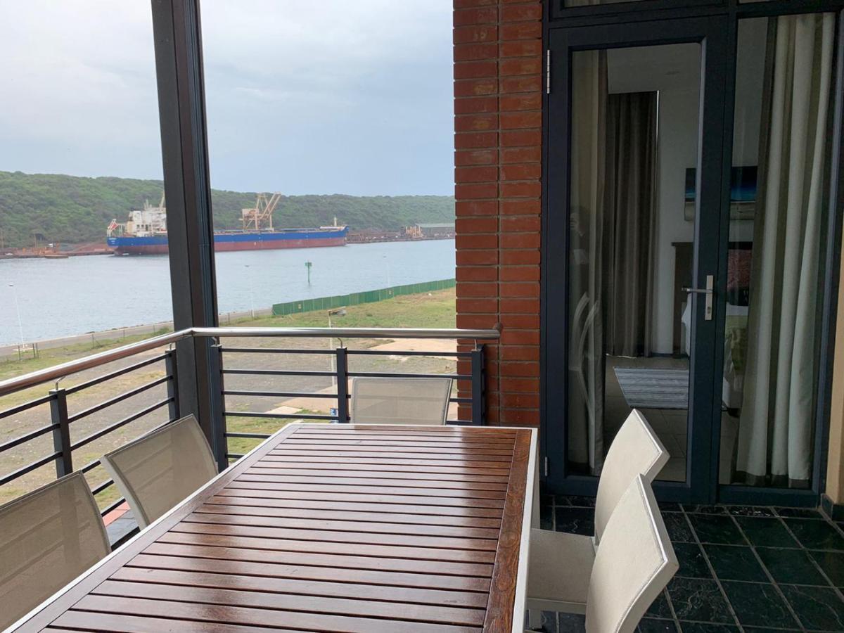 307 Point Bay Apartment เดอร์บัน ภายนอก รูปภาพ