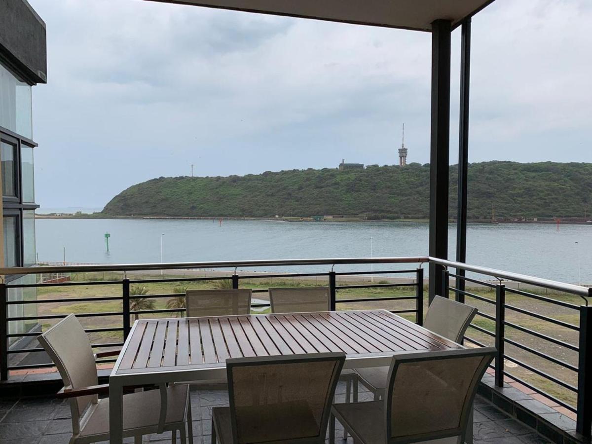 307 Point Bay Apartment เดอร์บัน ภายนอก รูปภาพ