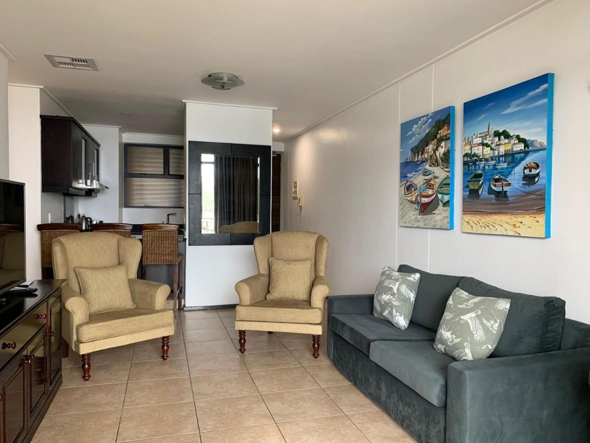 307 Point Bay Apartment เดอร์บัน ภายนอก รูปภาพ